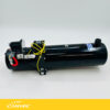 Unité de pompe complète, Complete Pompe Unit - MAXON - S203T-4586 - SKU 250100