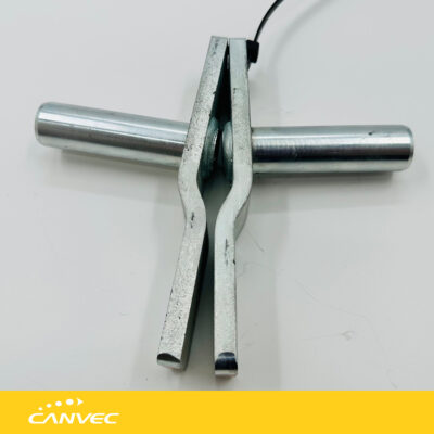 Pin Assy, charnière pliante – WAL42715000 | Waltco Pin Assy, charnière pliante – WAL42715000 | Waltco