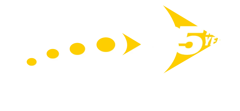 Canvec 35th anniversary logo