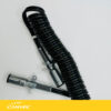 connecteur-double-entre-liftgate-et-remorque-23-2626-phillips-Canvec