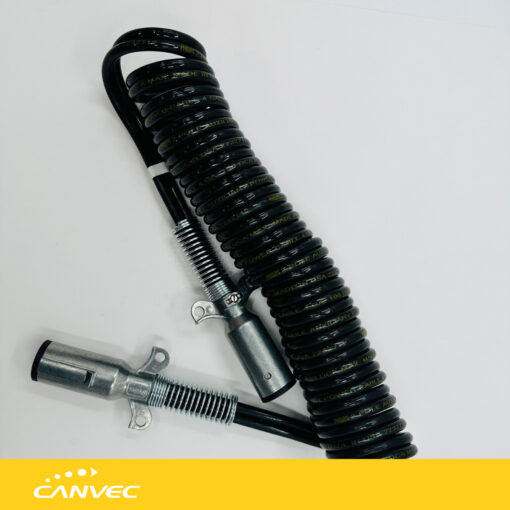 connecteur-double-entre-liftgate-et-remorque-23-2626-phillips-Canvec