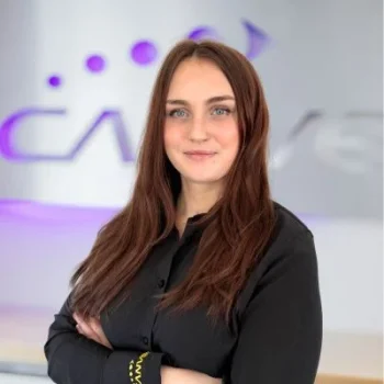 Caitlin (1)
