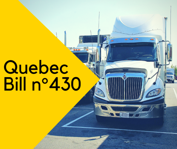 Canvec - Infolettre novembre (1)