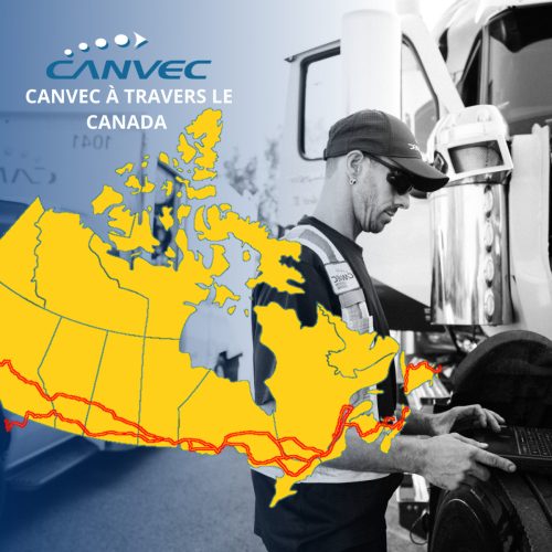 Canvec_Canada-Wide (1)