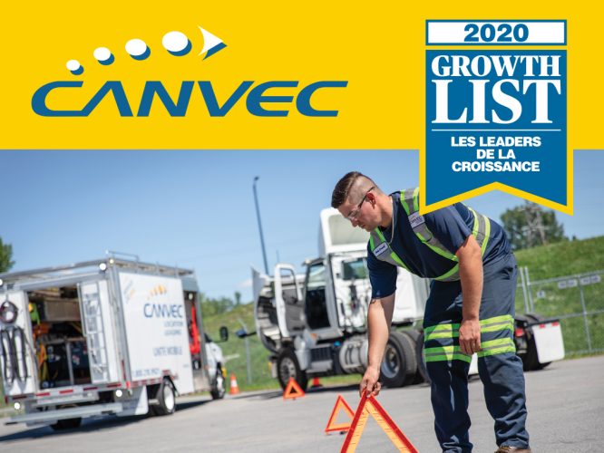 Canvec_Web_banner_1080x810_FR