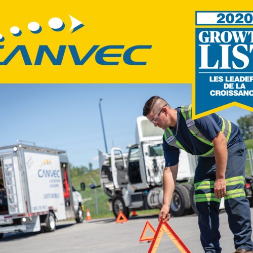 Canvec_Web_banner_1080x810_FR
