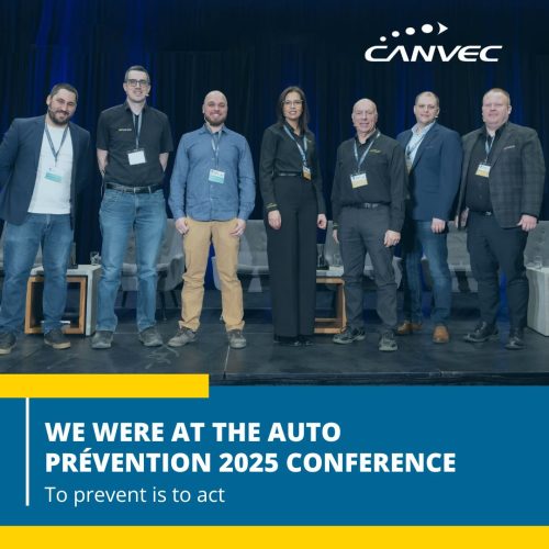 Canvec_location_colloque (1)
