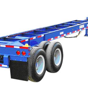 Chassis1.jpg Chassis1.jpg