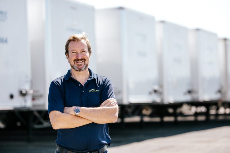 Danny Lefebvre - Canvec 2 (1)