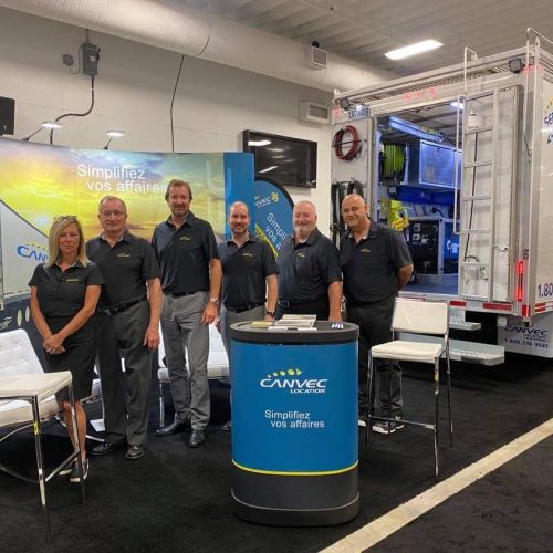 ExpoCam 2021