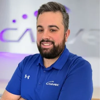 Jeffrey - Directeur Compte Canvec copy