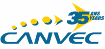 Logo-Canvec-EN