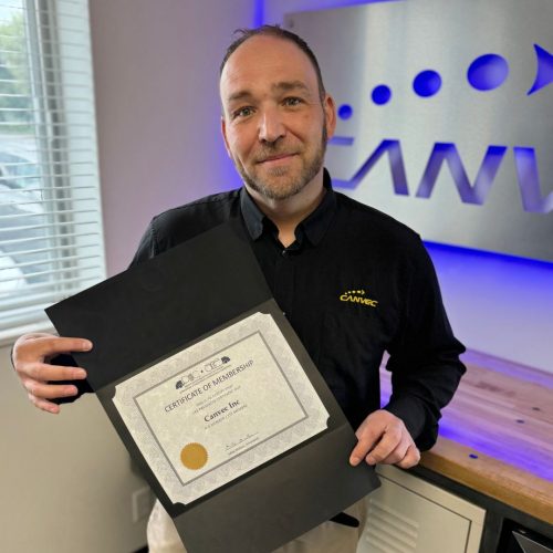 PMTC-Membership-canvec-miguel