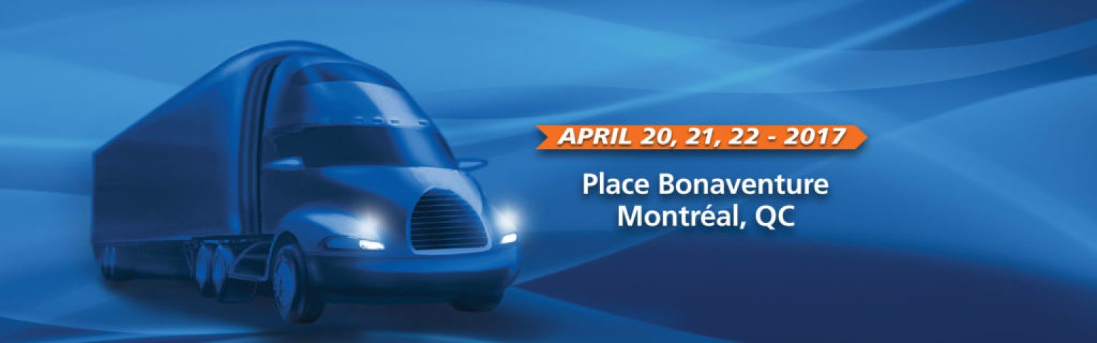 Slider-1EN-1-1024x320