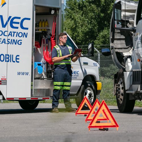 bg-urgence2