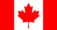 canada-flag