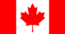 canada-flag