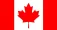 Canada Flag