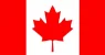 Canada Flag