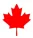 Canada Flag