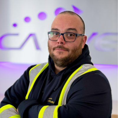 canvec_equipe-template