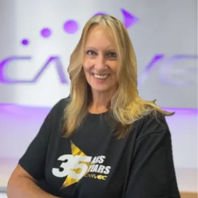 canvec_equipe-lee-ann