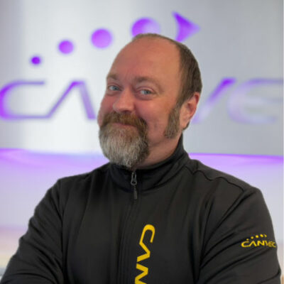 canvec_equipe-template