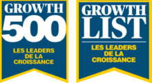 growth-colr-fr.png