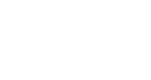 growth-logo-fr-b
