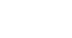 Logo Growth 500 2019 — entreprises canadiennes à la croissance la plus rapide