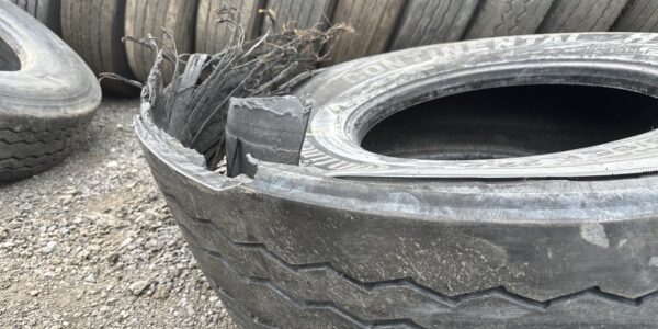 semi truck tire repair near me CANVEC11 Large