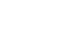 2019 Growth 500 — Canada's Fastest-Growing Companies logo