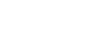Logo Growth 500 2019 — entreprises canadiennes à la croissance la plus rapide