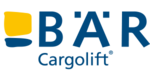 logo-bar-cargolift