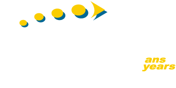 Location Canvec Montréal