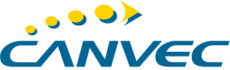 logo-cut