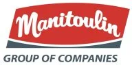 manitoulinestore