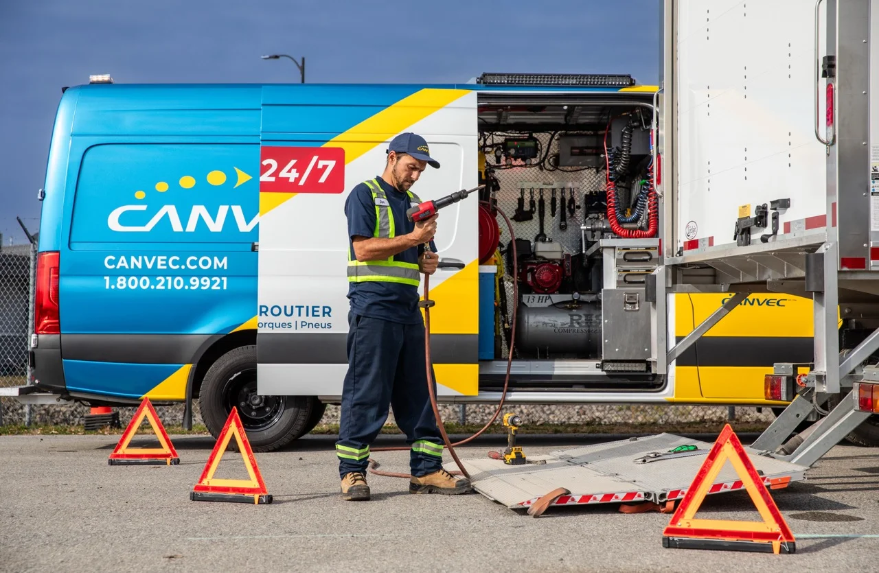 mobile-truck-repair
