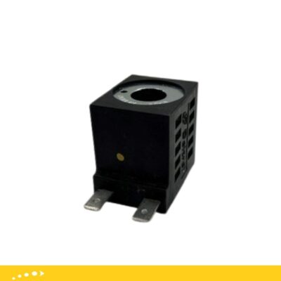 290125 – Bobine 10VDC | MAXON