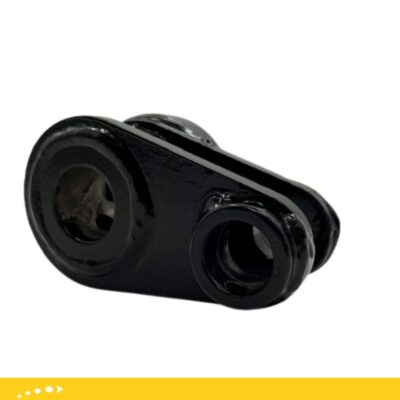 253589 – COUPLING WELD’T | MAXON