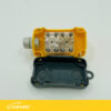 pièce lifgate - manette universelle FP7995 butcher hydraulic