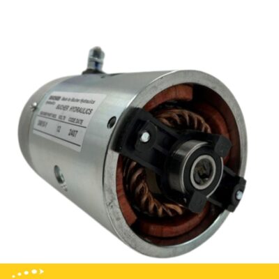 297552 – Moteur 12V | MAXON