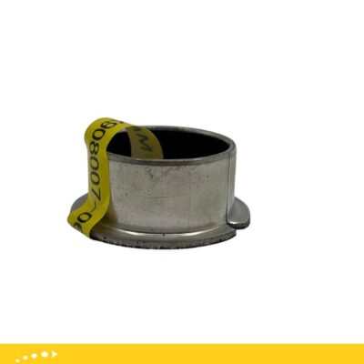 908007-06 – BEARING, FLNGD 1.25SHFT, .75LG | MAXON