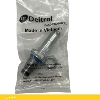 269417 – Cartouche valve 2W/2P NC | CANVEC