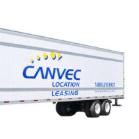 remorque camion remorque camion