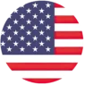 United States